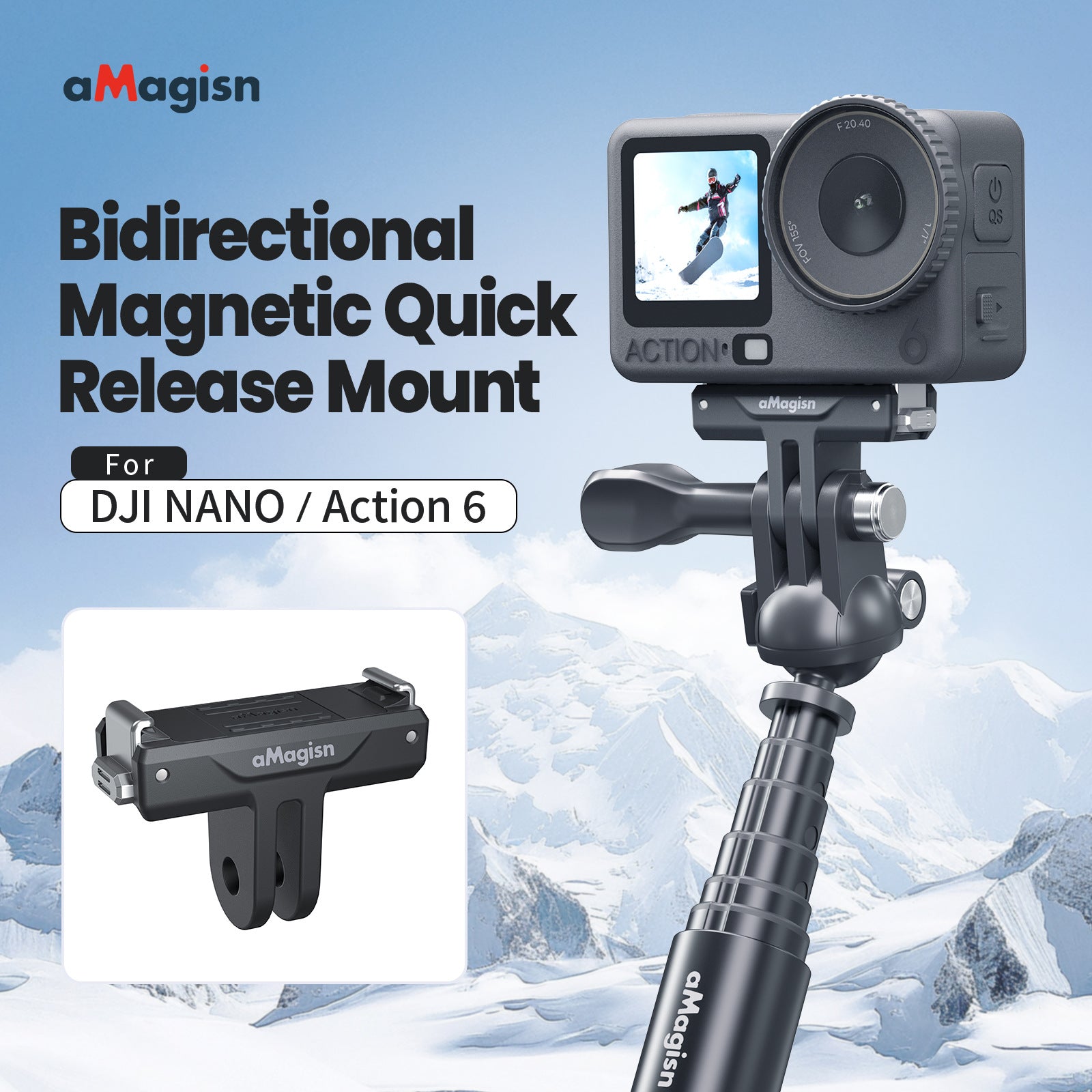 Other Camera Accessories 