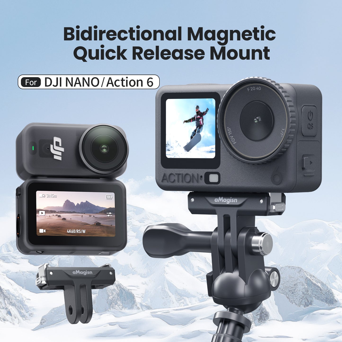 Other Camera Accessories 