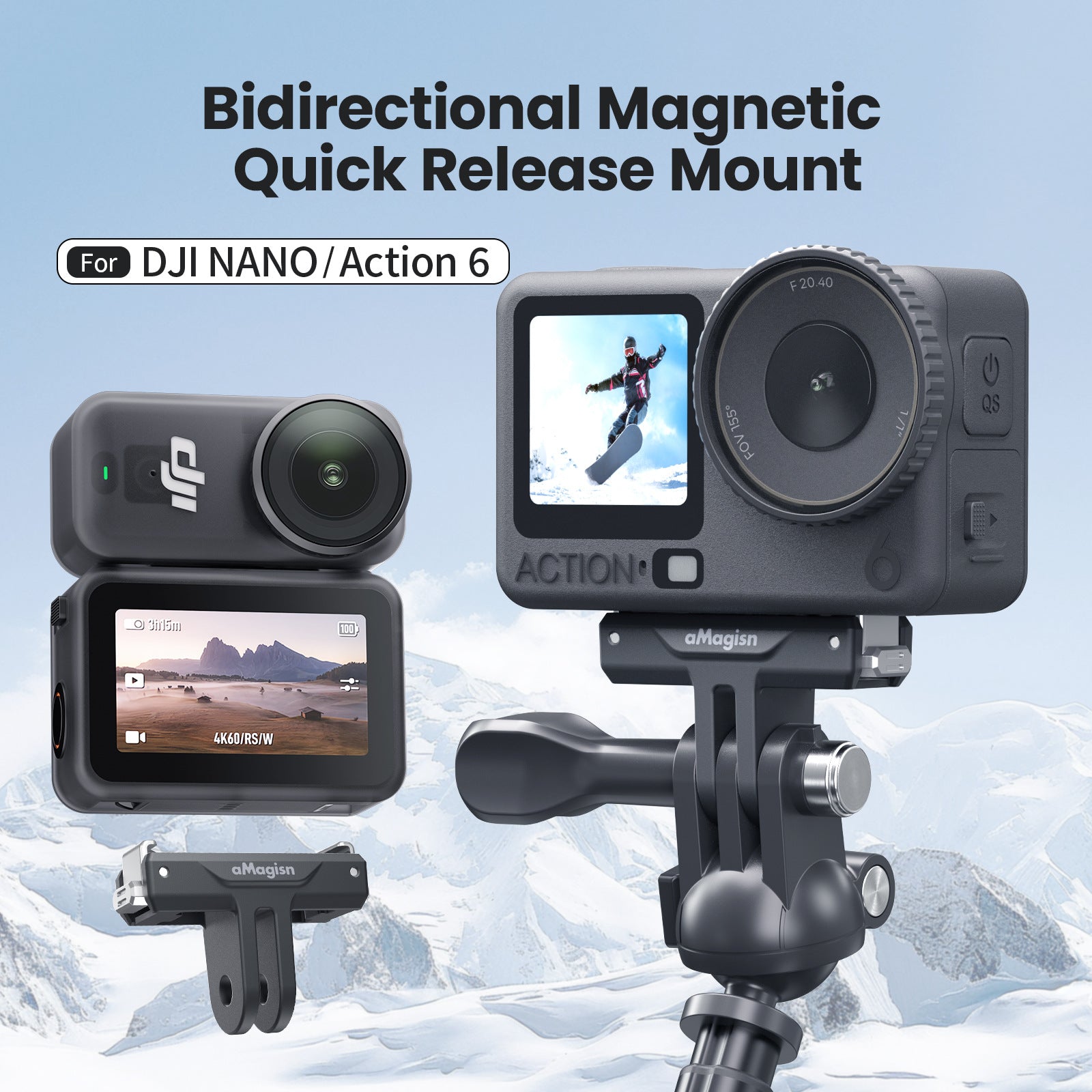 Other Camera Accessories 