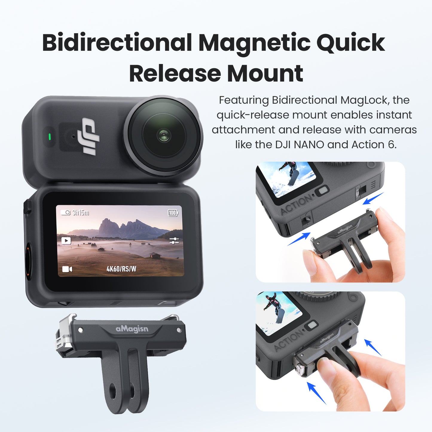 Other Camera Accessories 