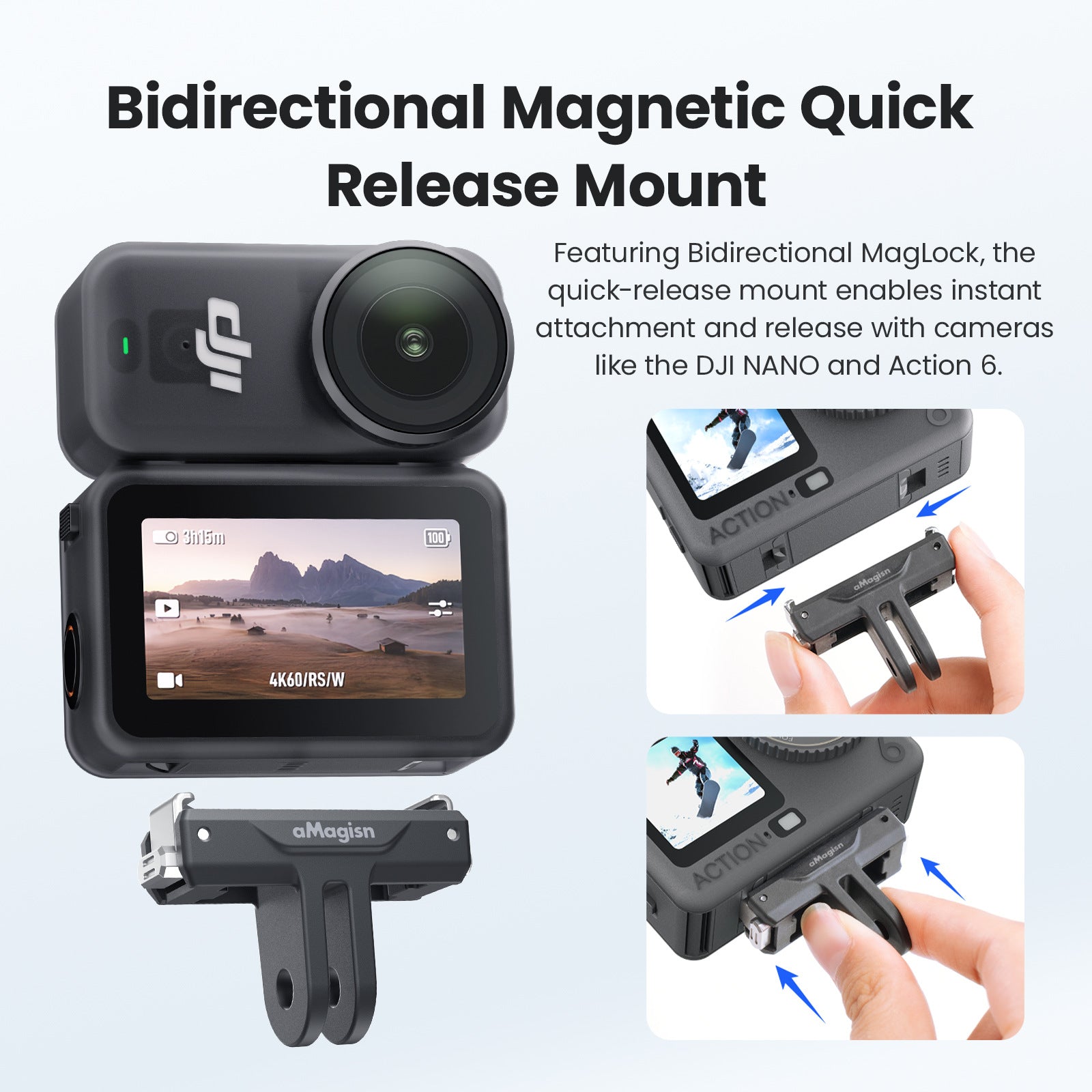 Other Camera Accessories 