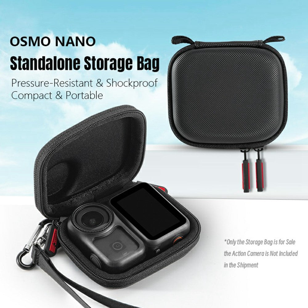 Other Camera Accessories 