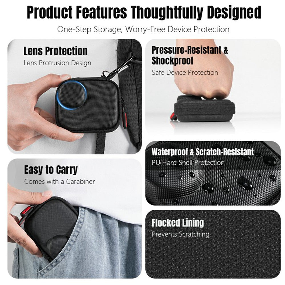 Other Camera Accessories 