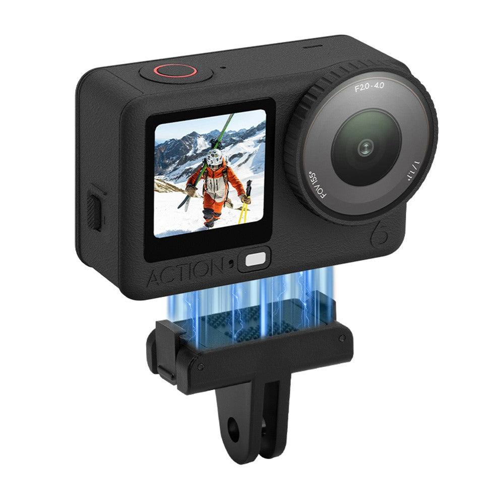 Other Camera Accessories 