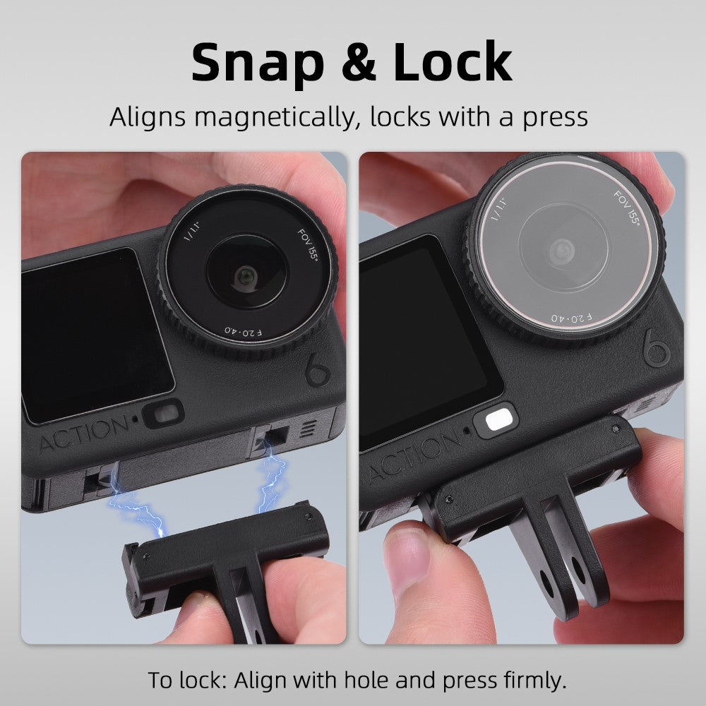 Other Camera Accessories 