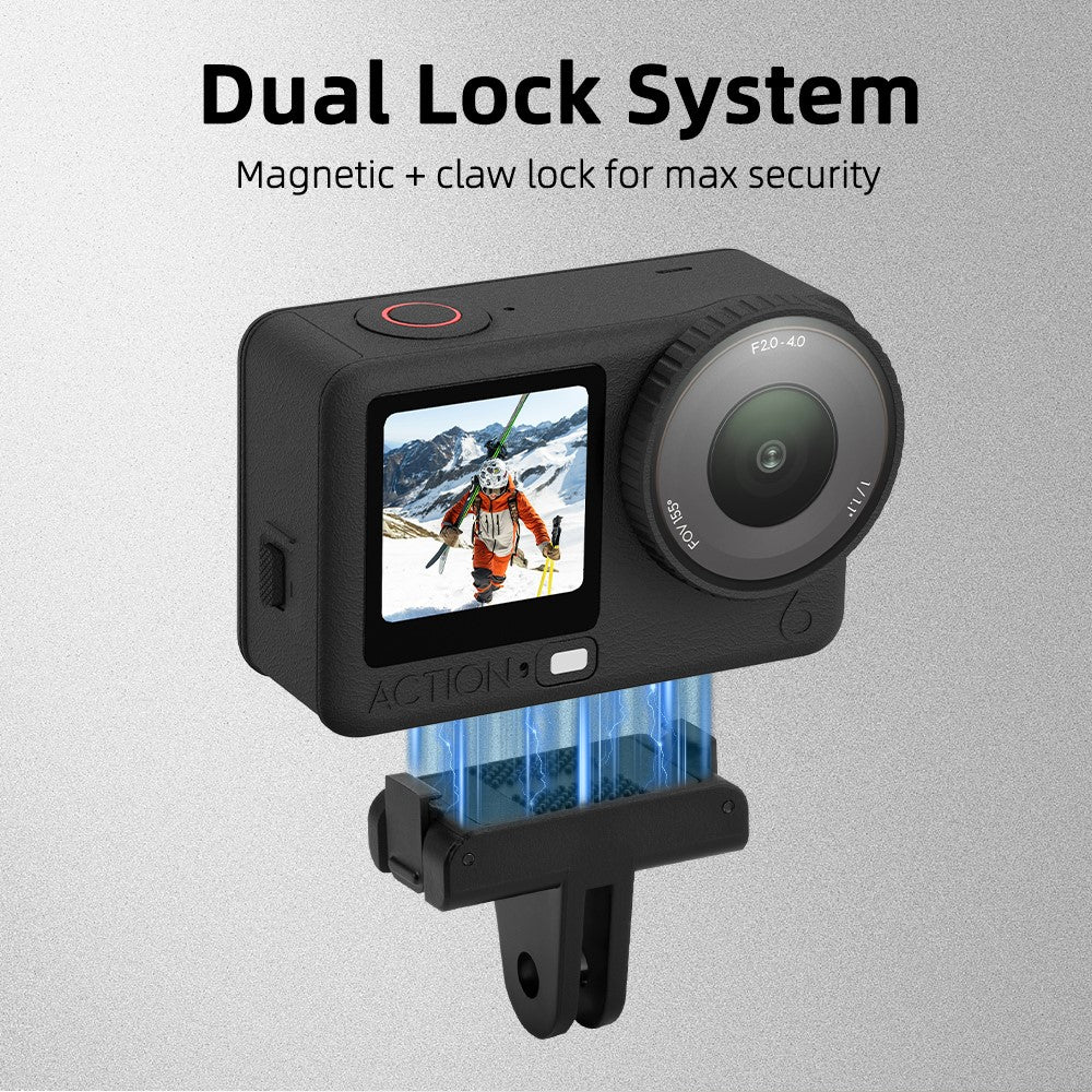 Other Camera Accessories 