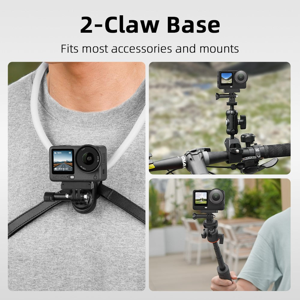 Other Camera Accessories 