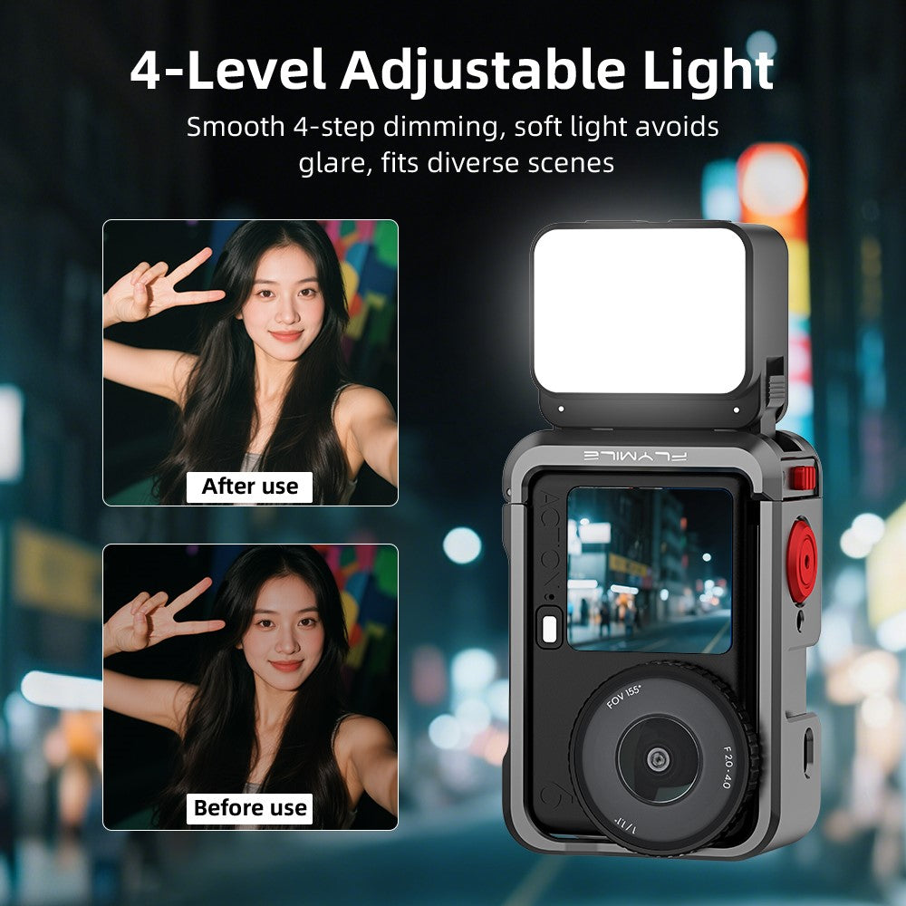Other Camera Accessories 