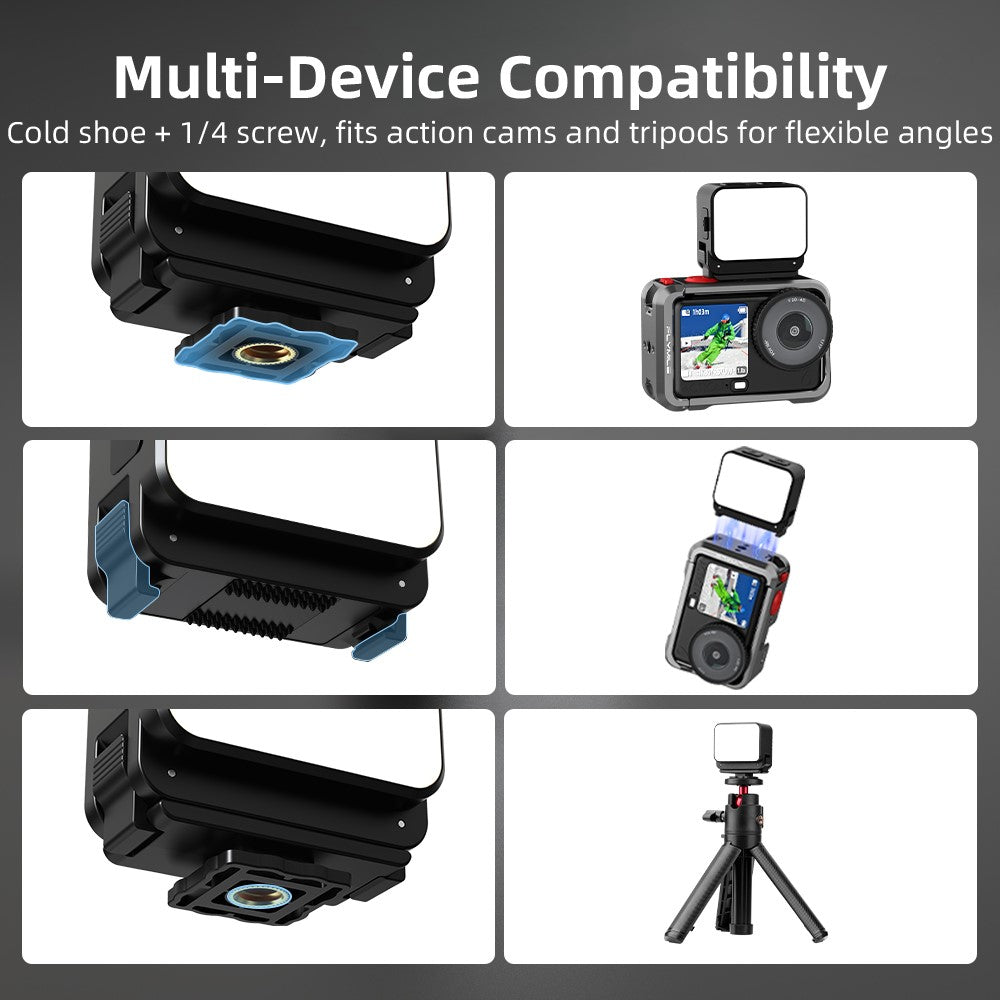 Other Camera Accessories 