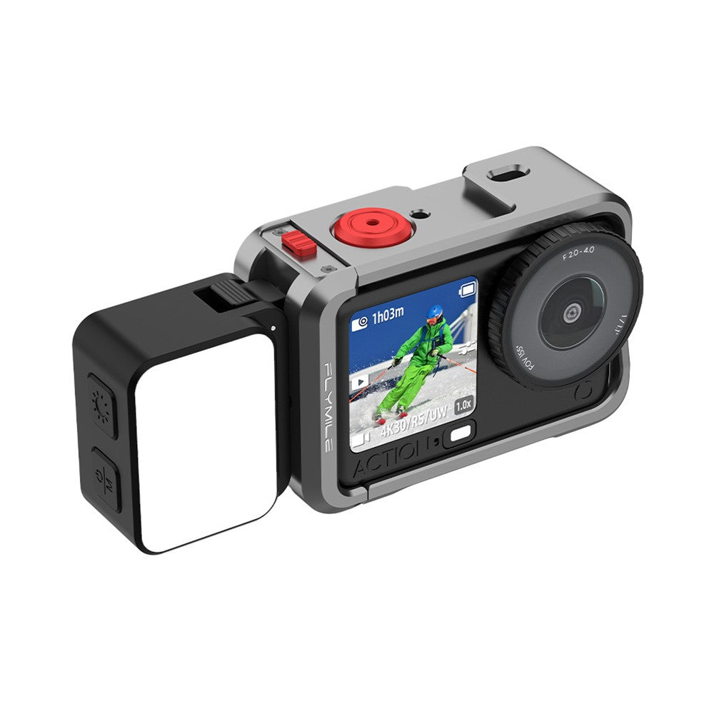 Other Camera Accessories 
