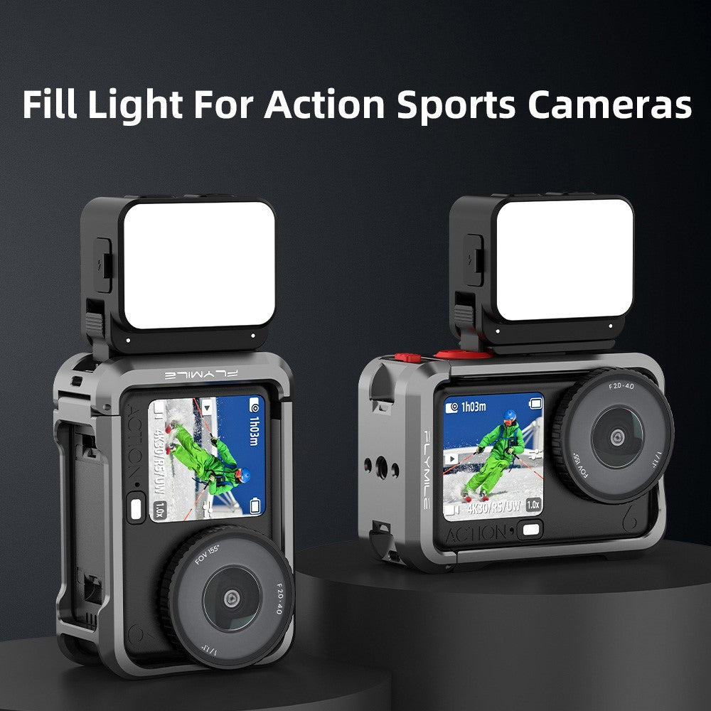 Other Camera Accessories 