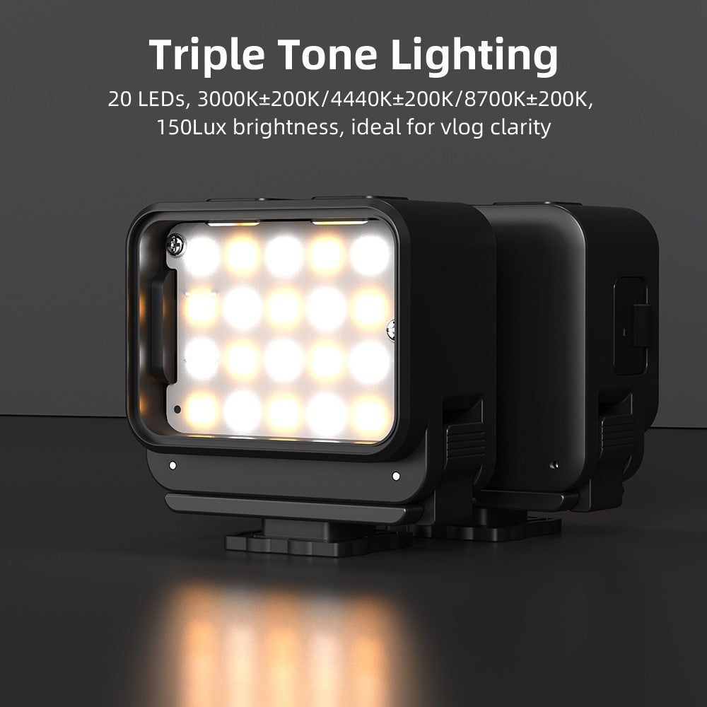 Other Camera Accessories 