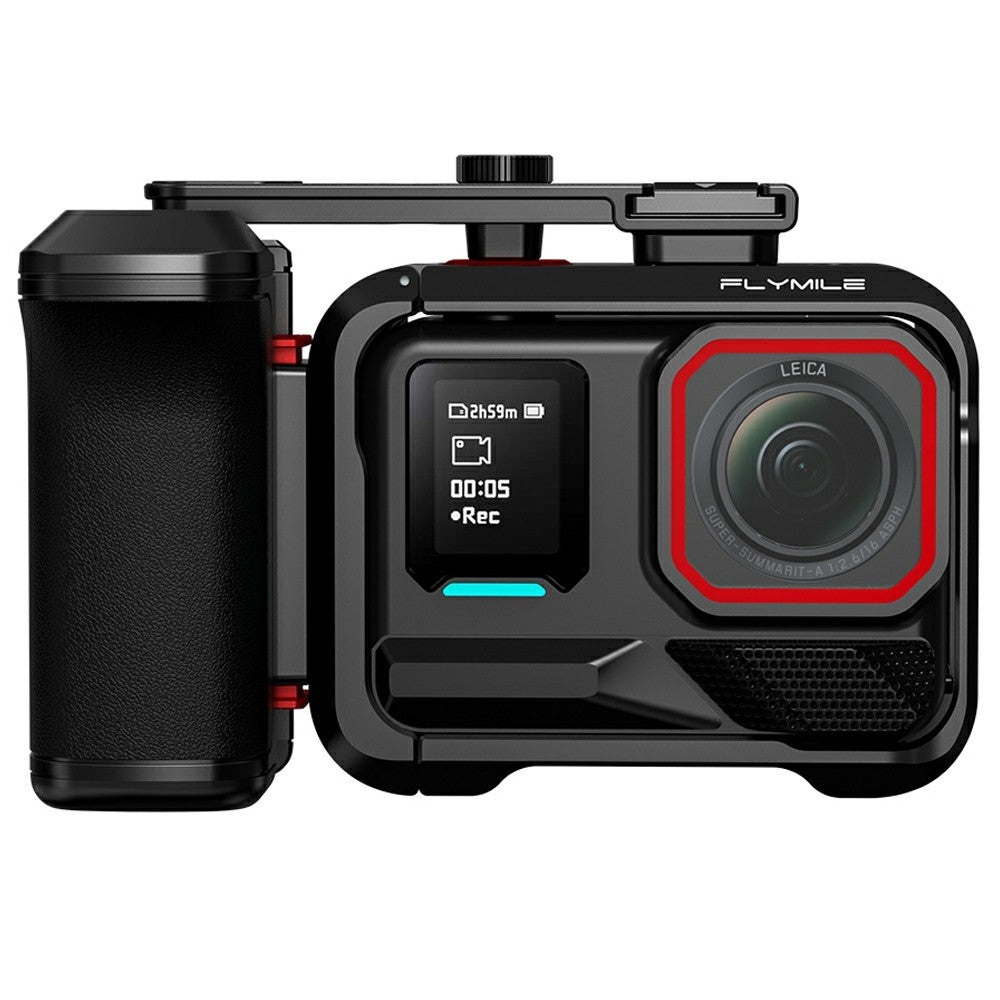 Other Camera Accessories 