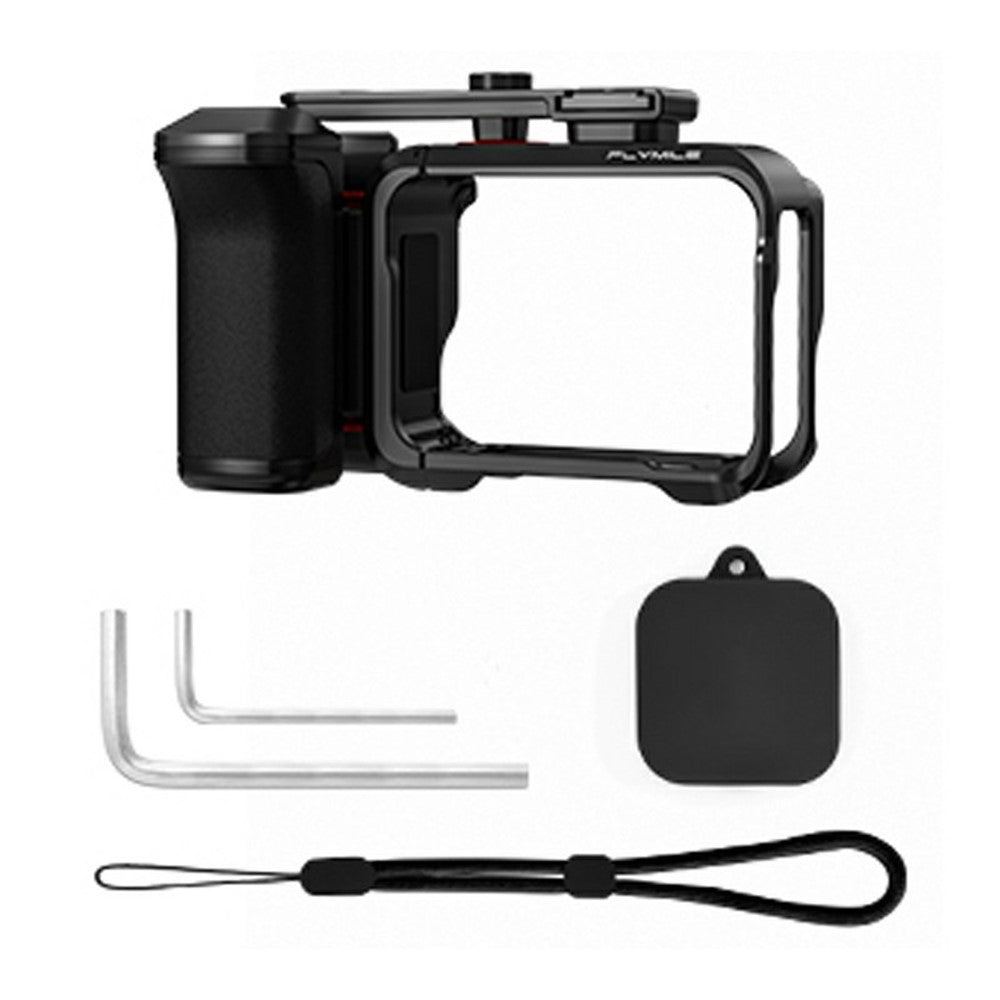 Other Camera Accessories 