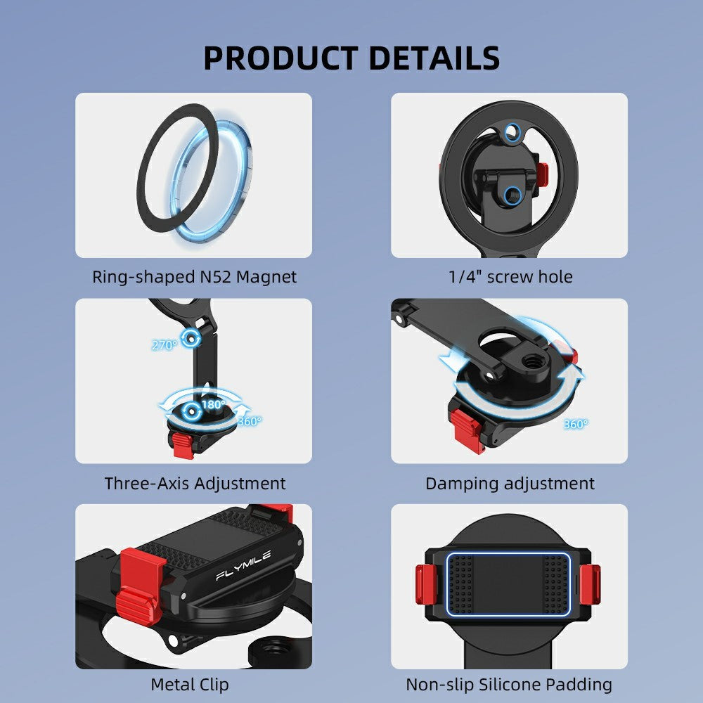 Other Camera Accessories 