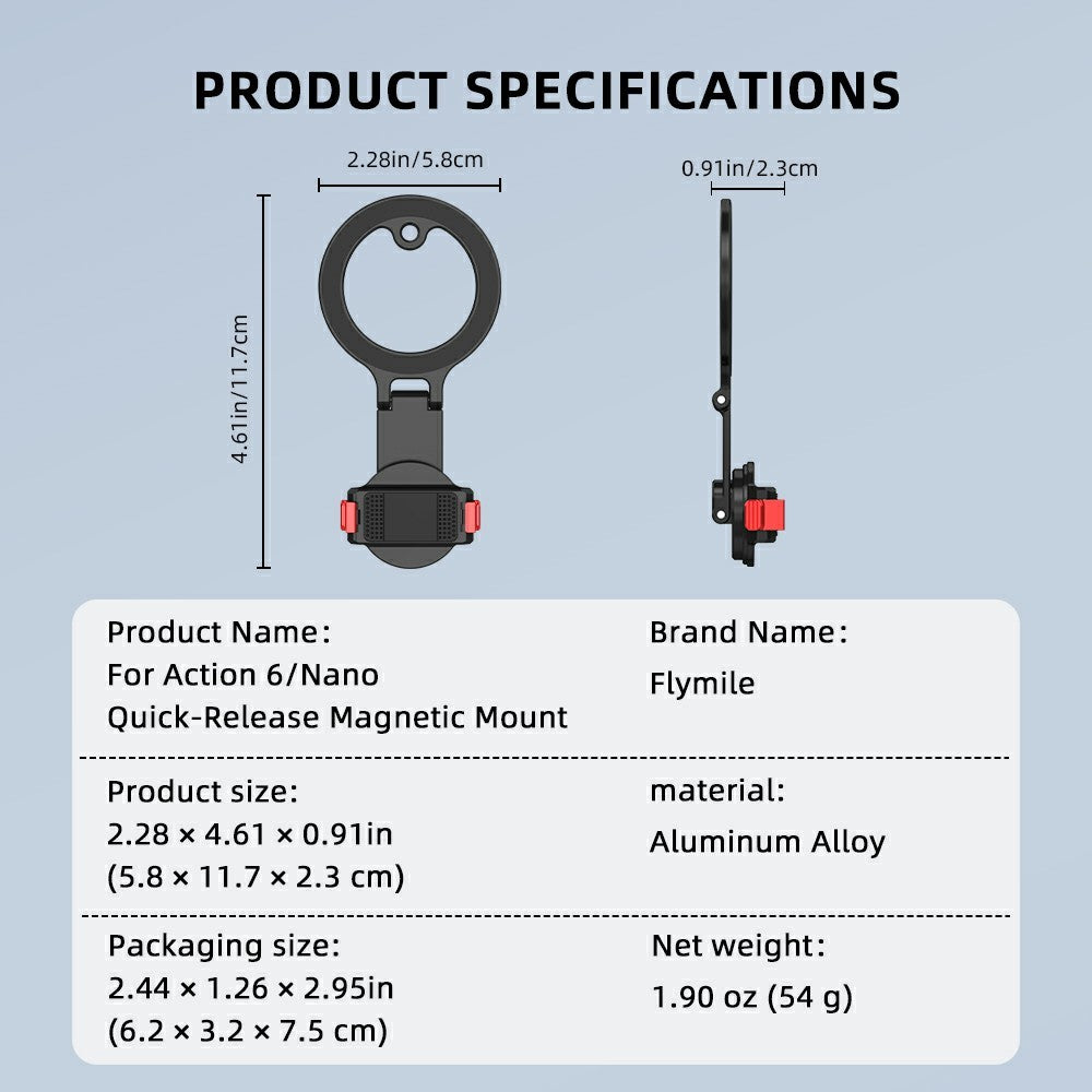 Other Camera Accessories 