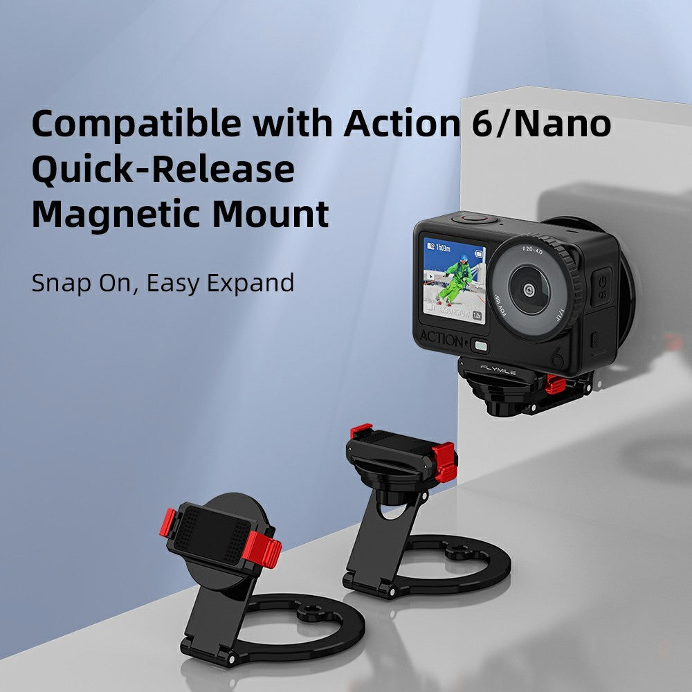 Other Camera Accessories 