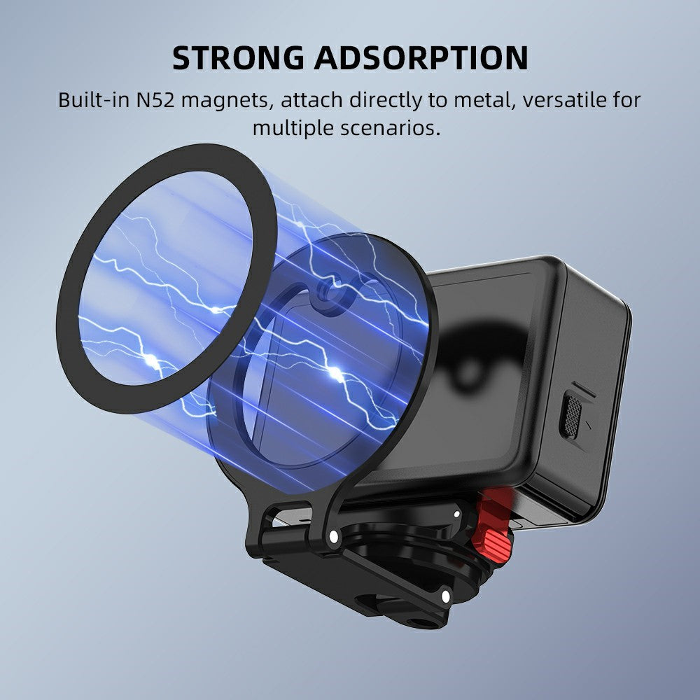 Other Camera Accessories 