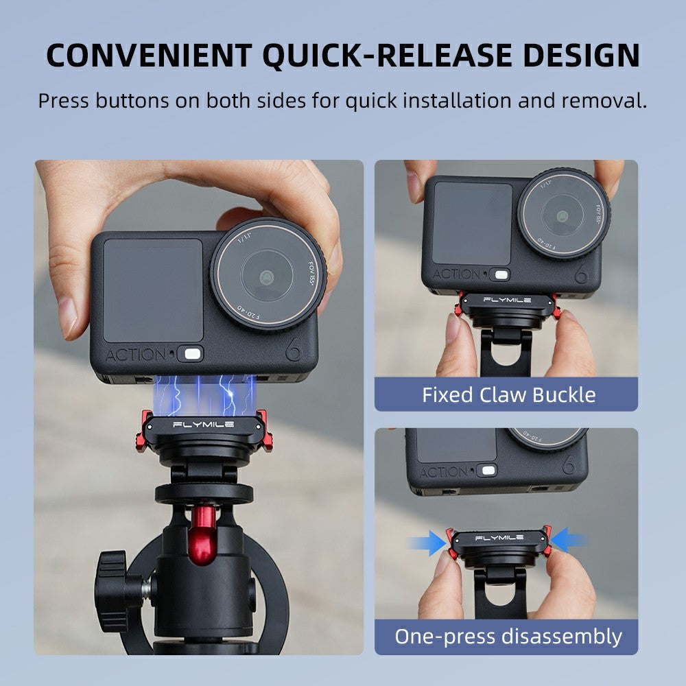 Other Camera Accessories 
