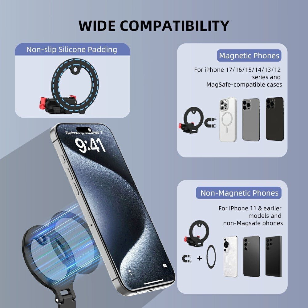 Other Camera Accessories 