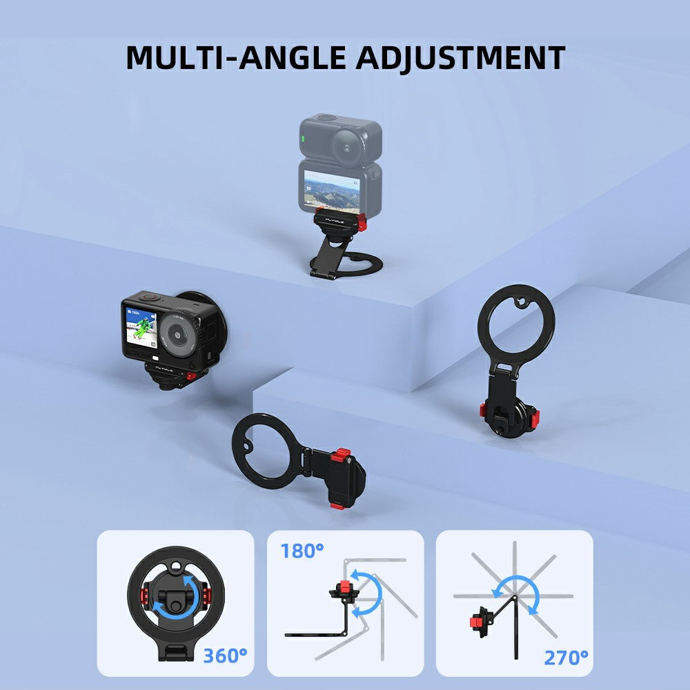 Other Camera Accessories 