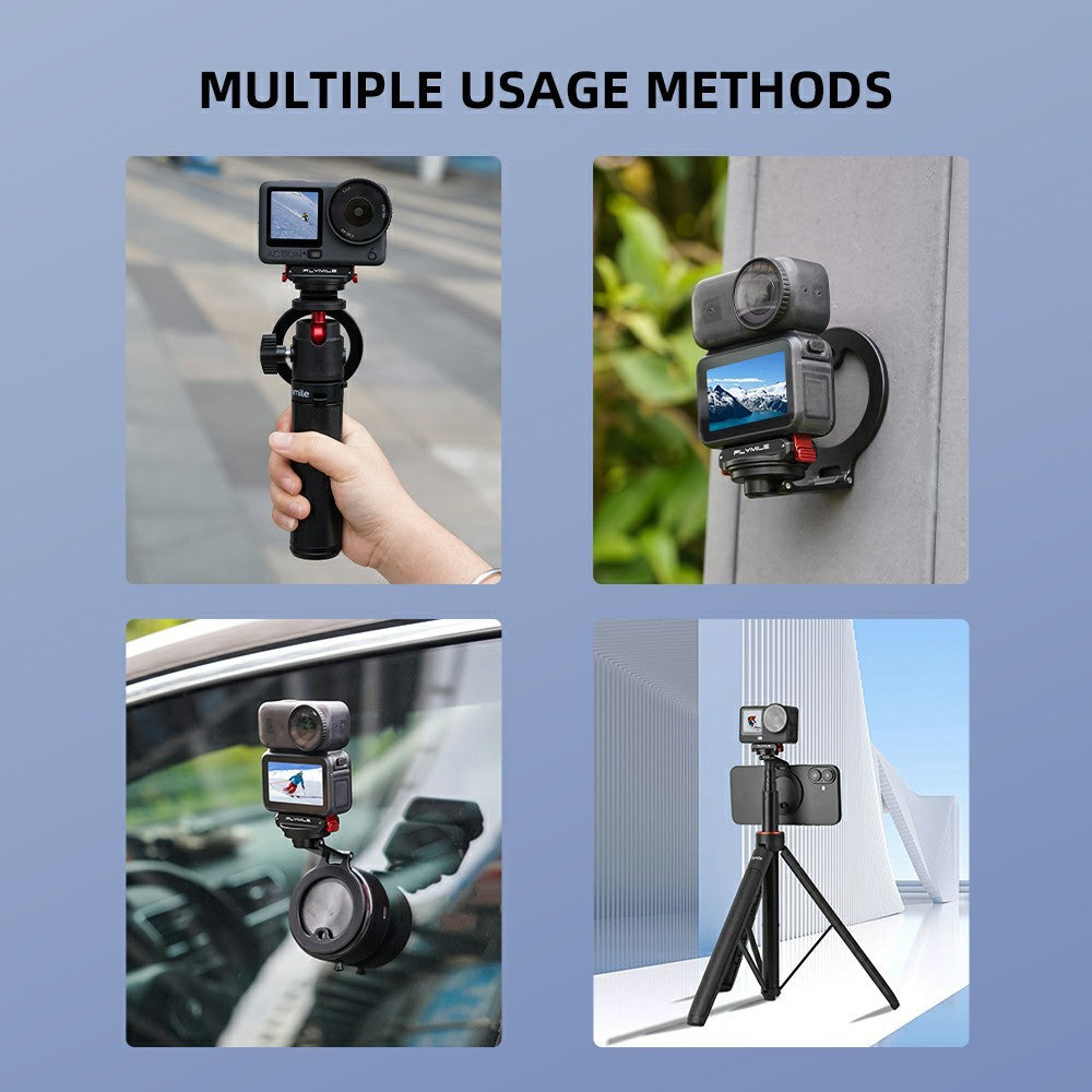 Other Camera Accessories 