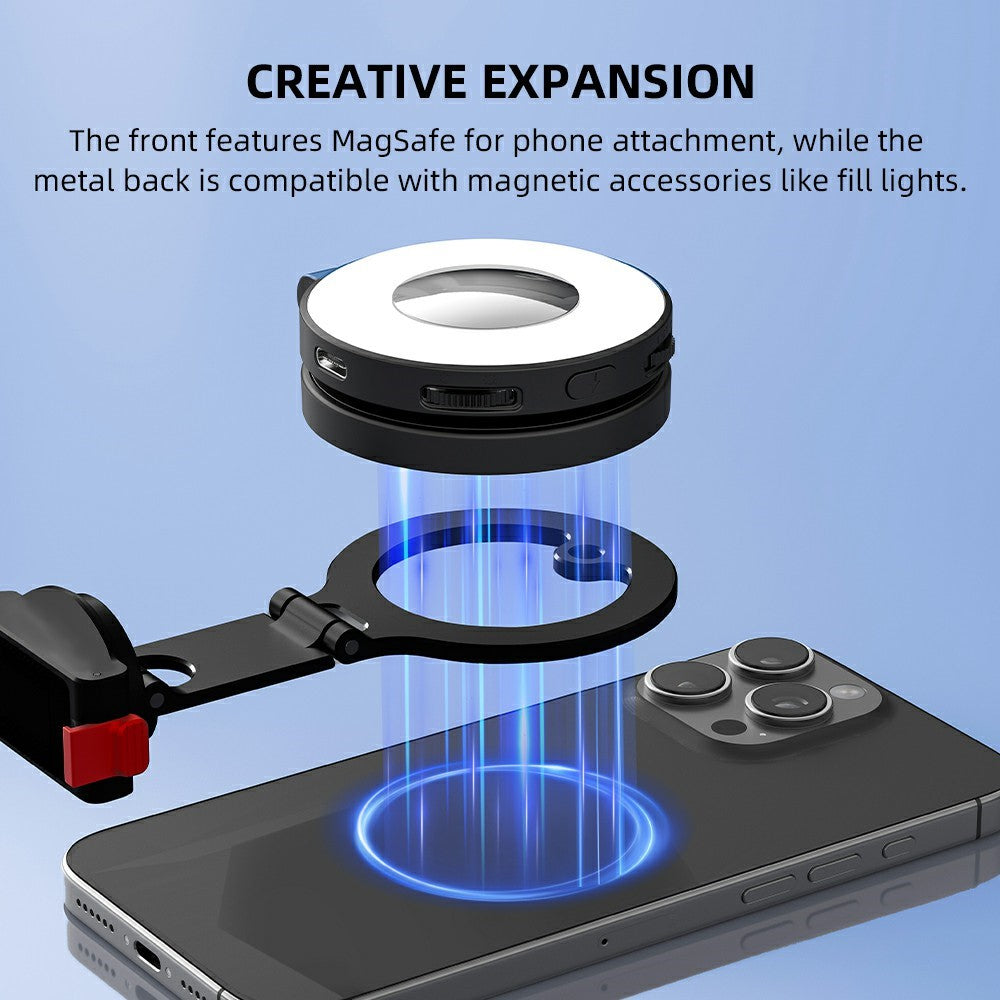 Other Camera Accessories 
