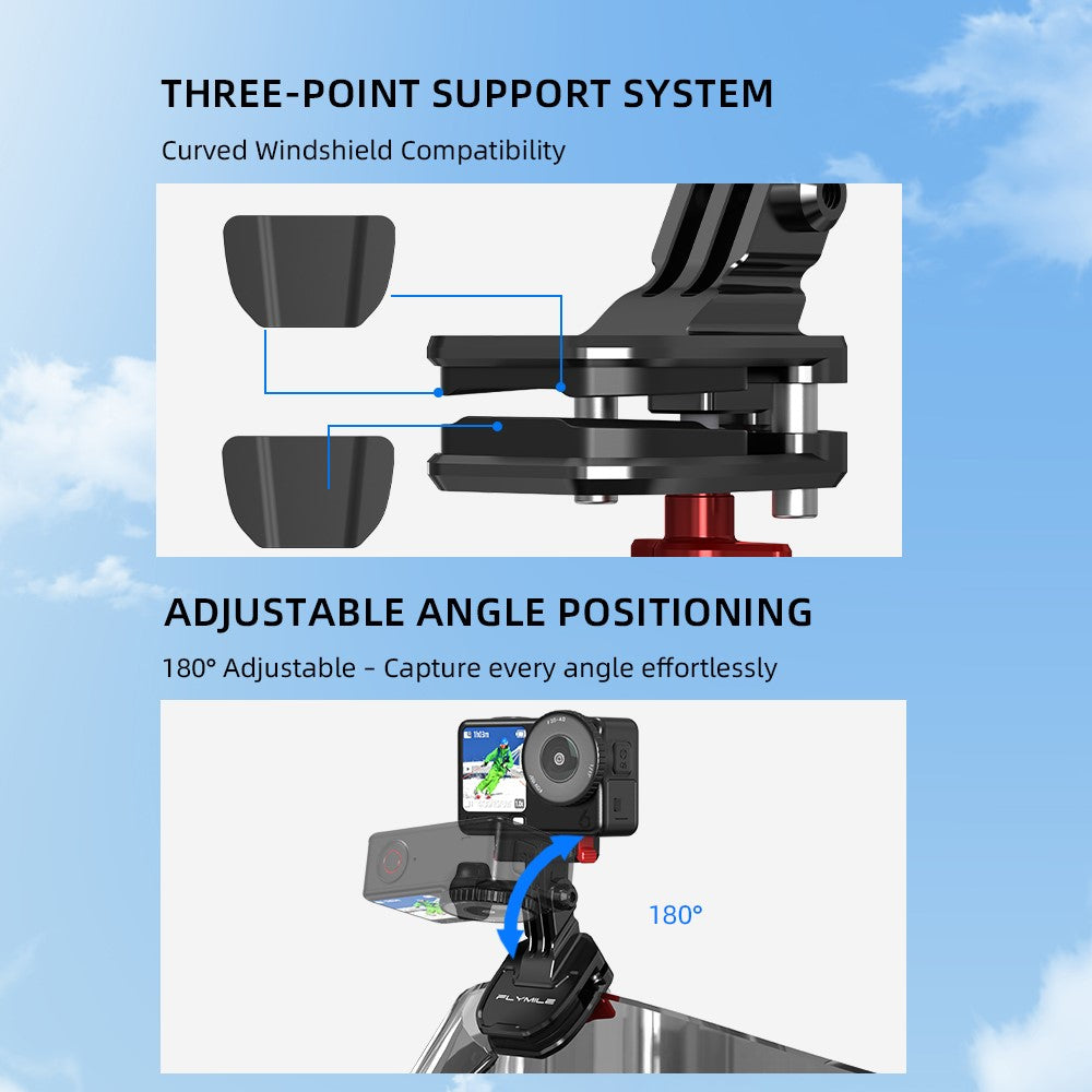 Other Camera Accessories 