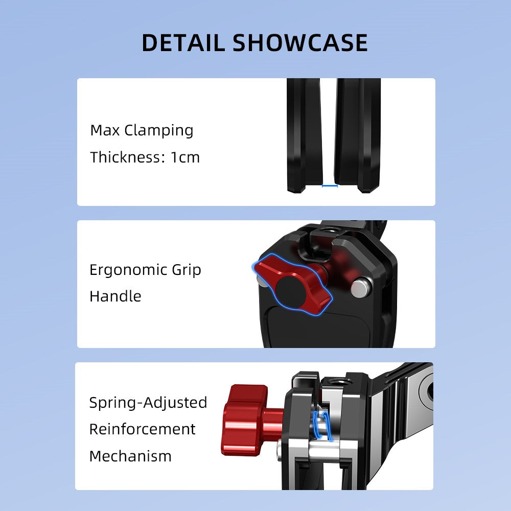 Other Camera Accessories 