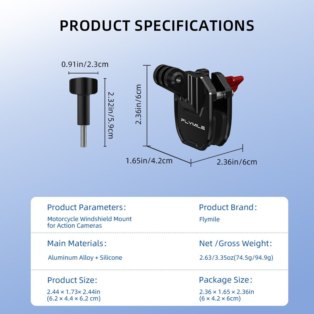 Other Camera Accessories 