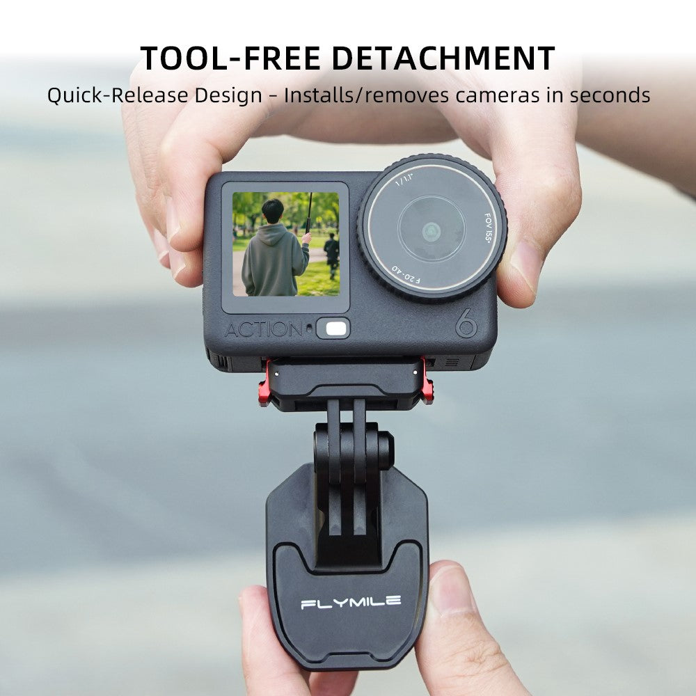 Other Camera Accessories 