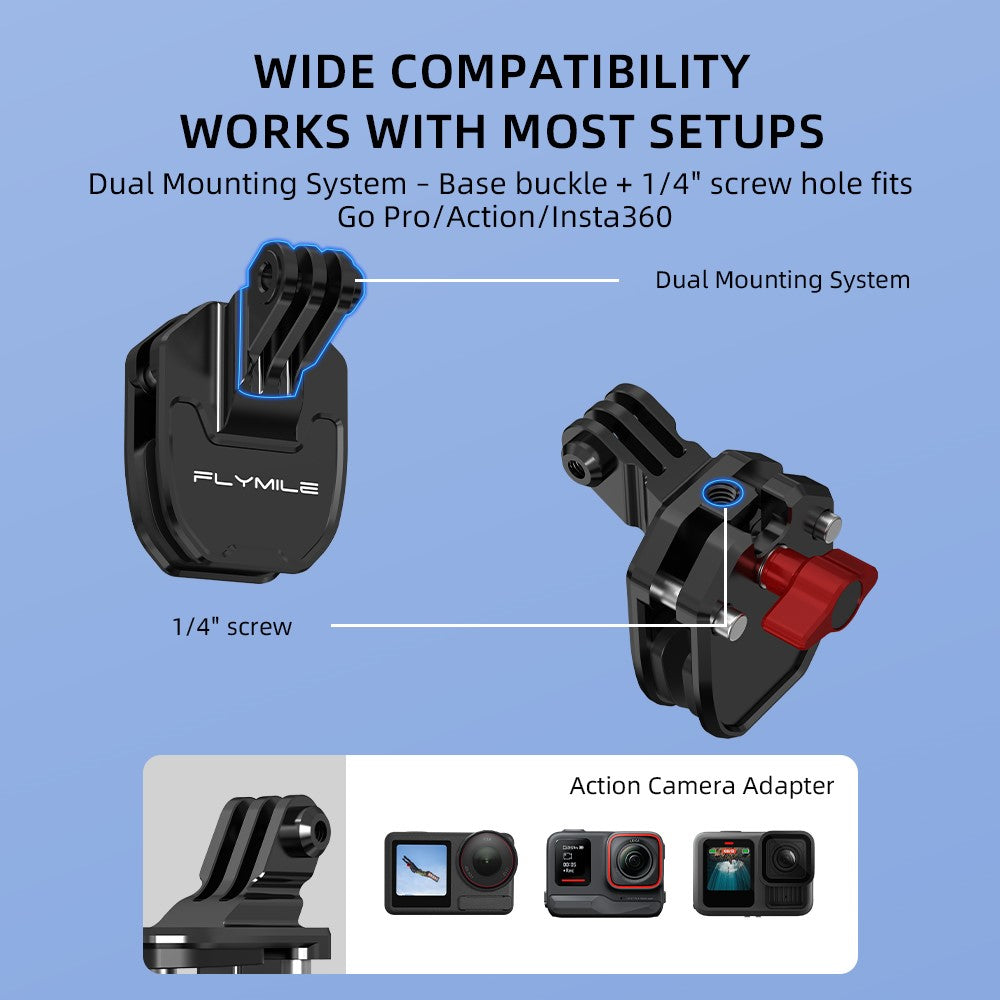Other Camera Accessories 