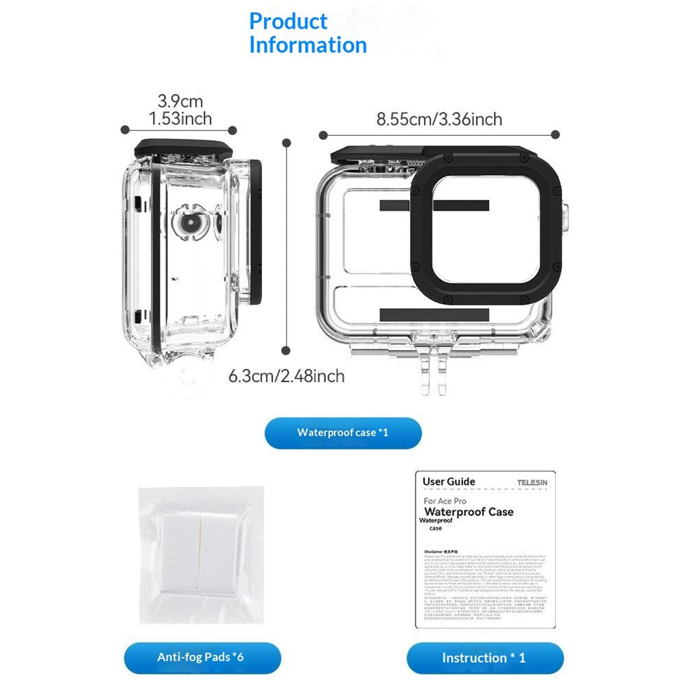 Other Camera Accessories 
