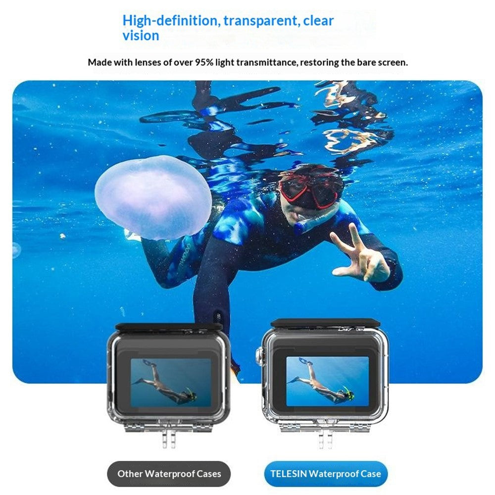Other Camera Accessories 