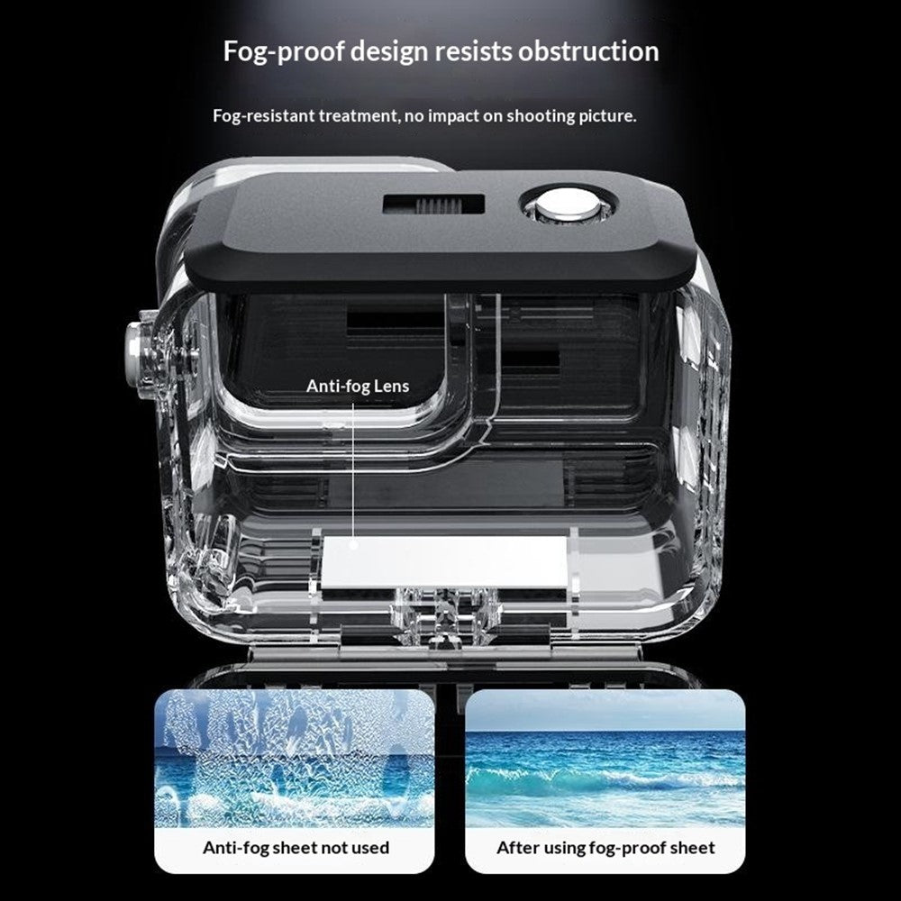 Other Camera Accessories 