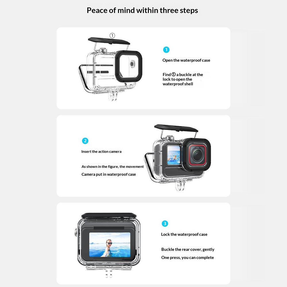 Other Camera Accessories 