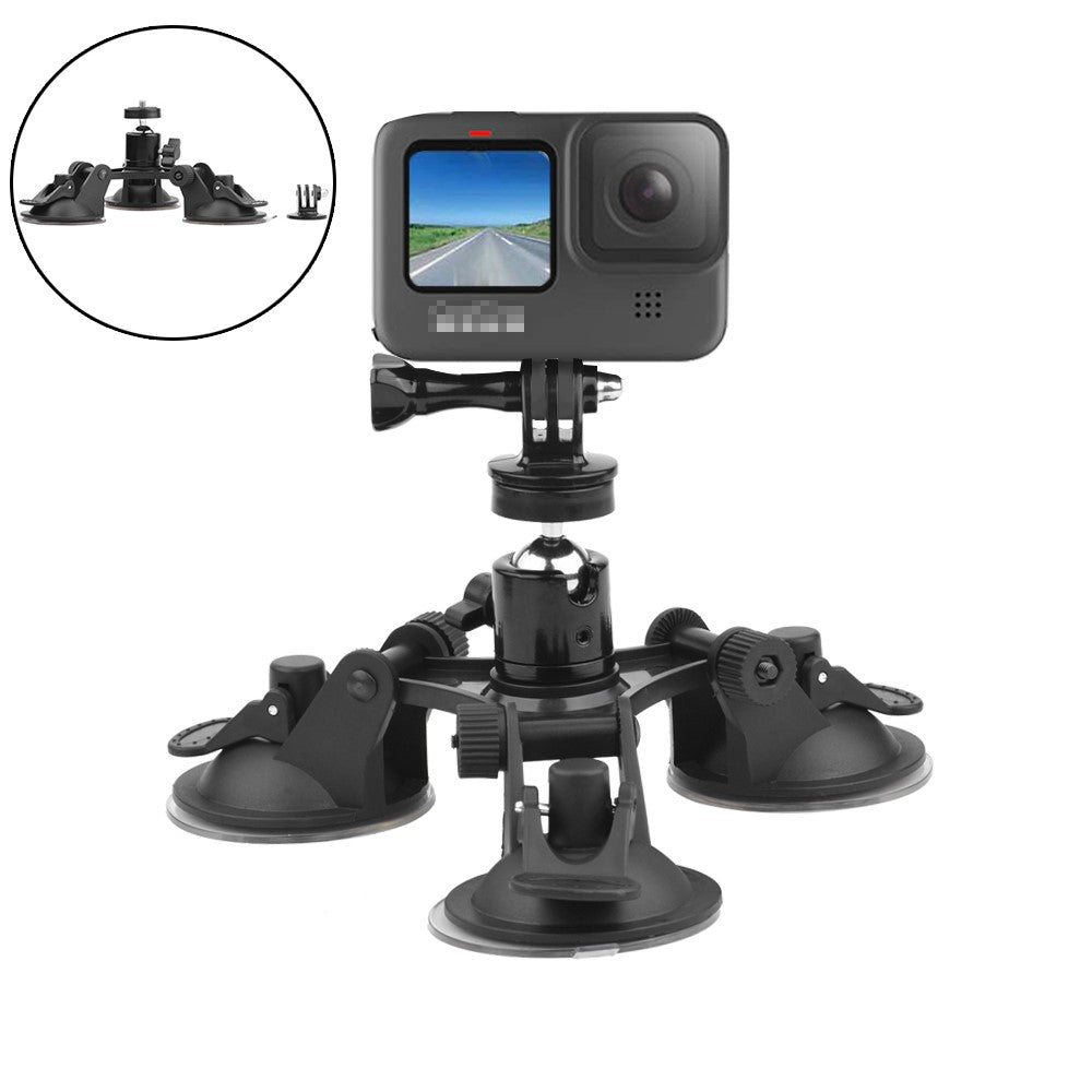 Other Camera Accessories 