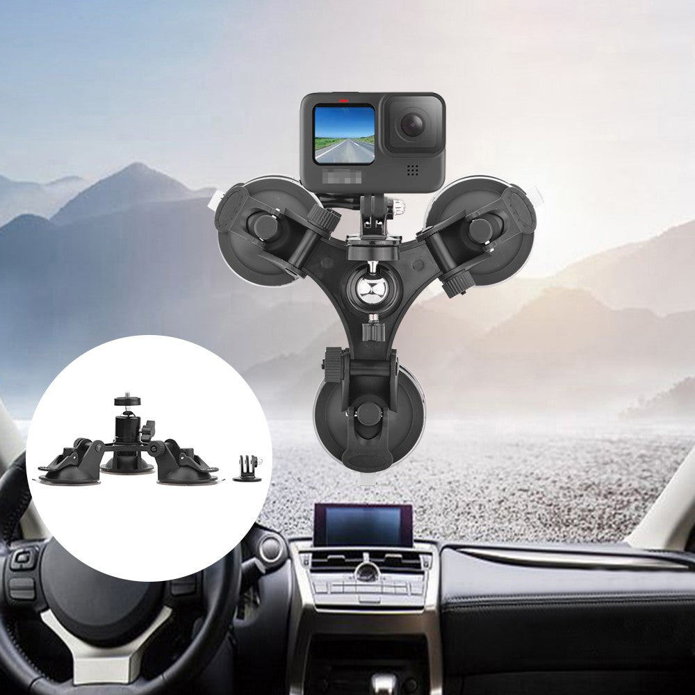 Other Camera Accessories 
