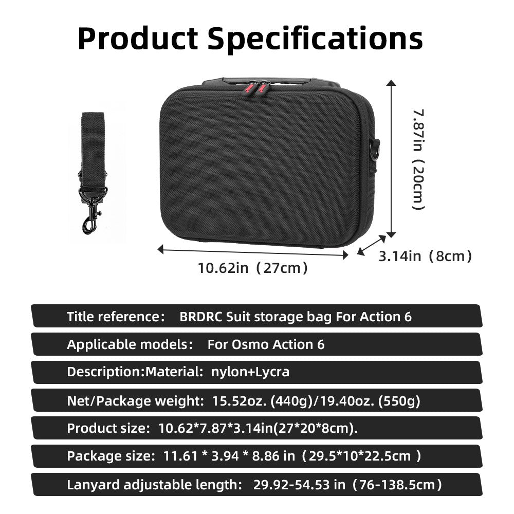 Other Camera Accessories 