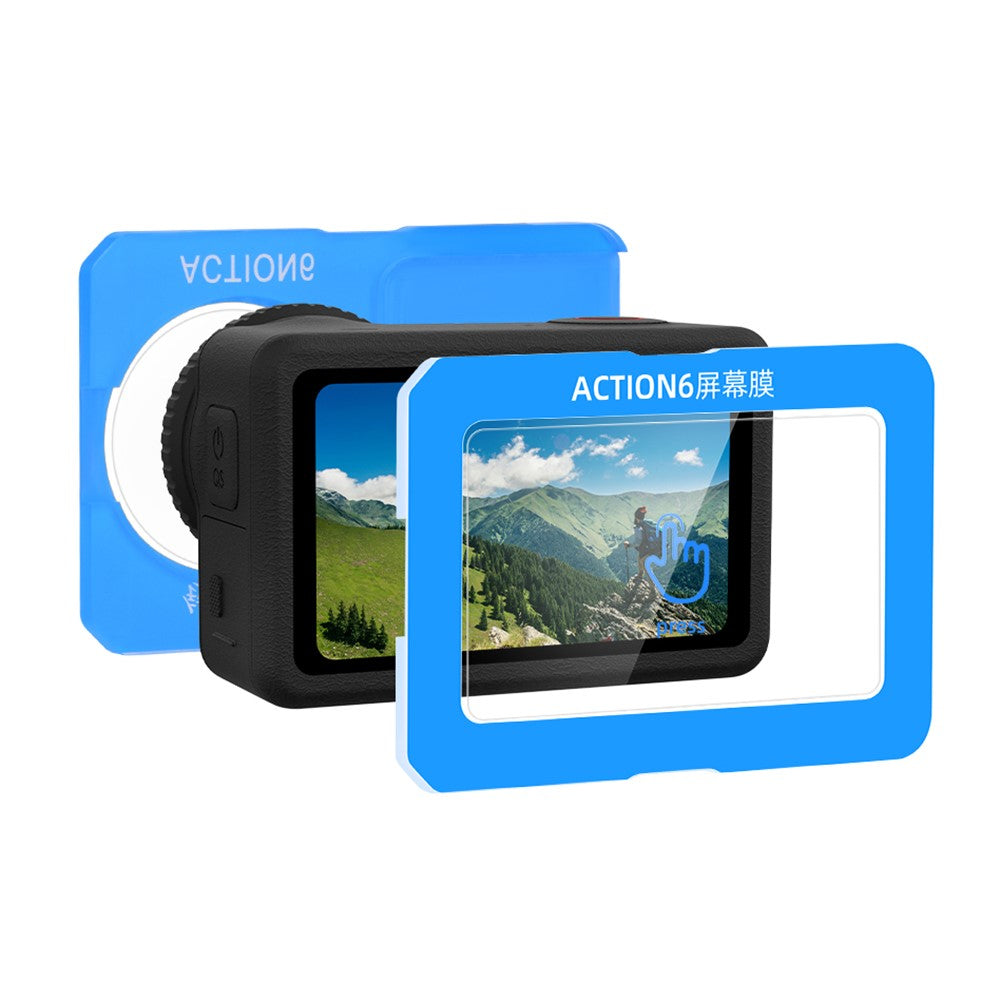 Other Camera Accessories 