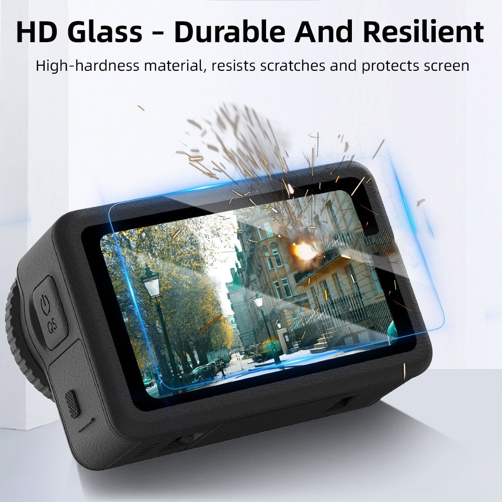 Other Camera Accessories 