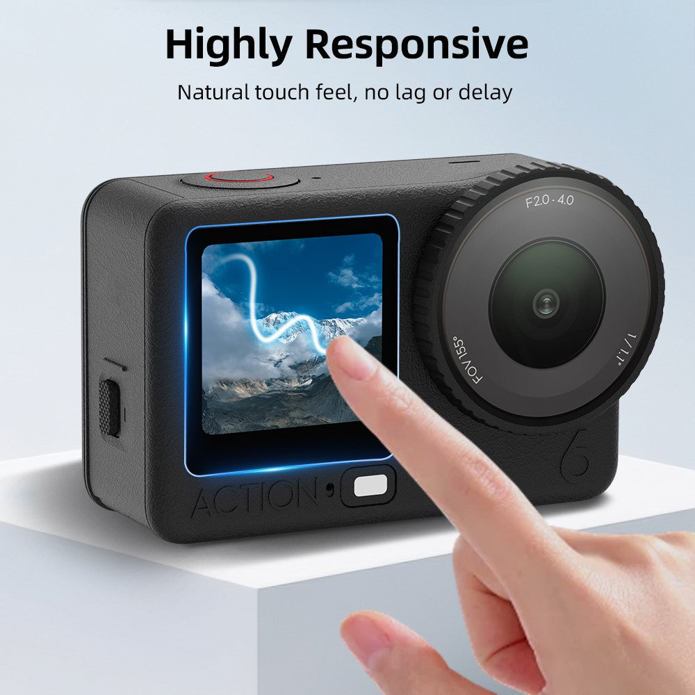 Other Camera Accessories 