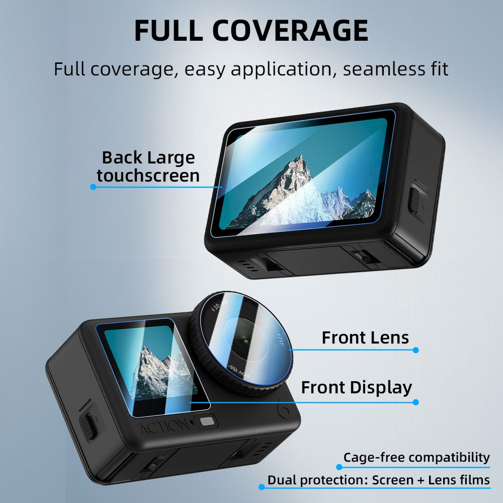 Other Camera Accessories 