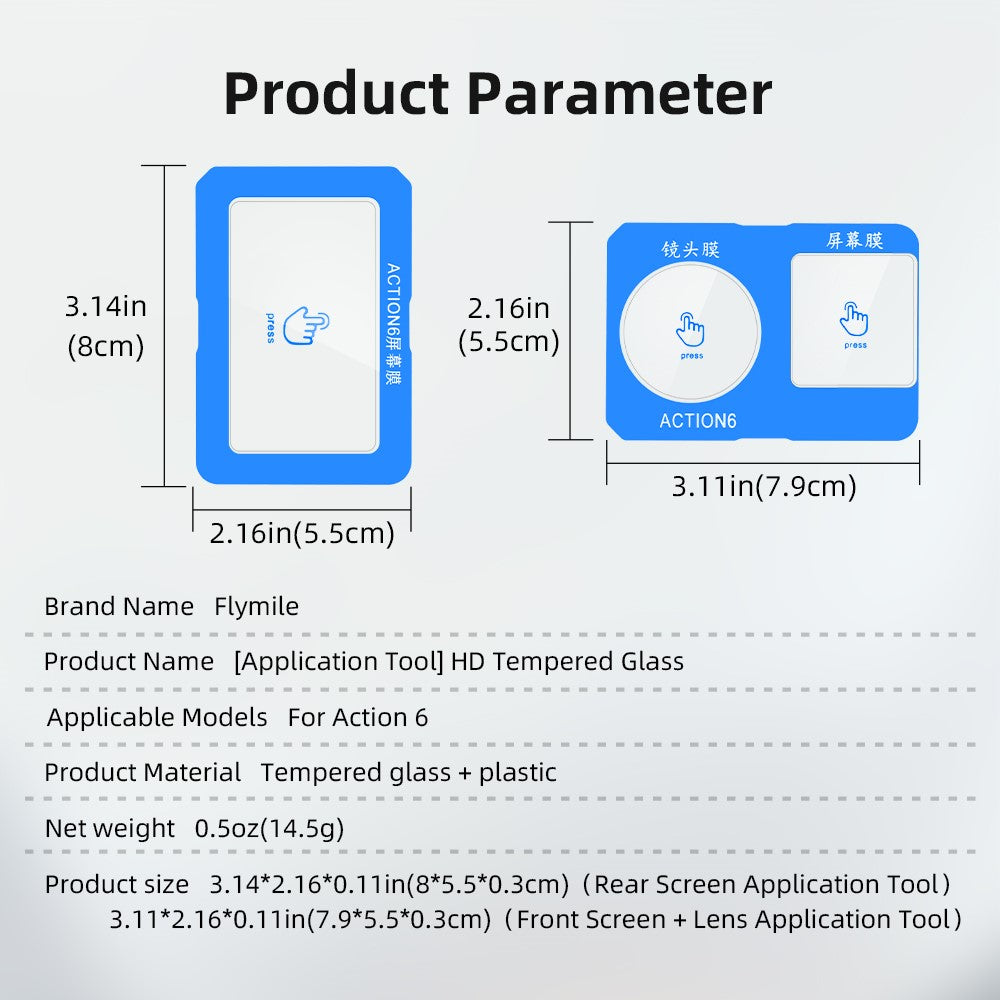 Other Camera Accessories 