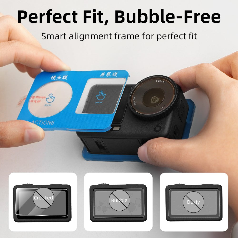 Other Camera Accessories 