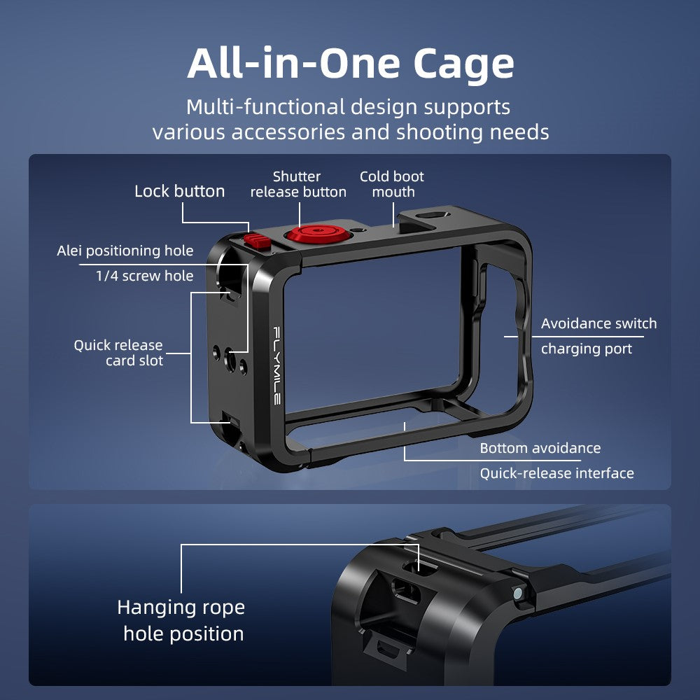 Other Camera Accessories 