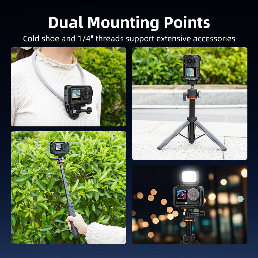 Other Camera Accessories 