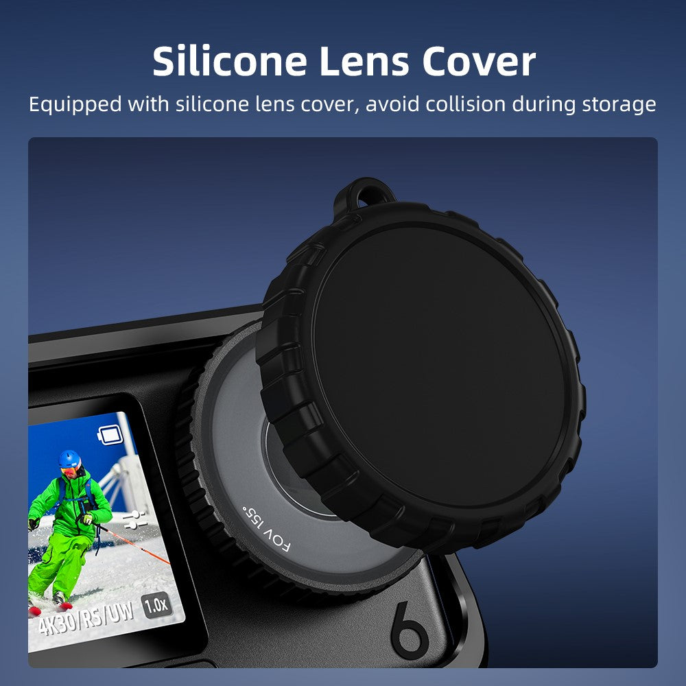 Other Camera Accessories 