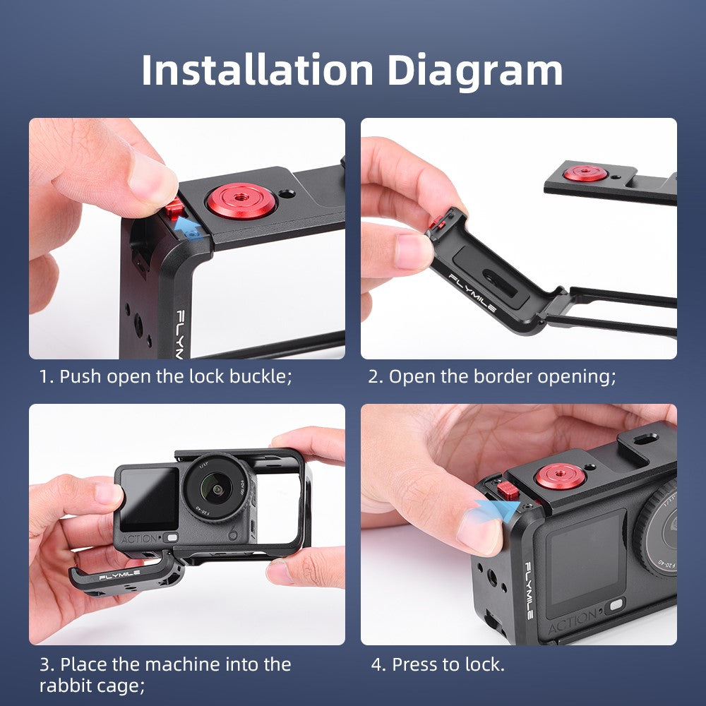 Other Camera Accessories 