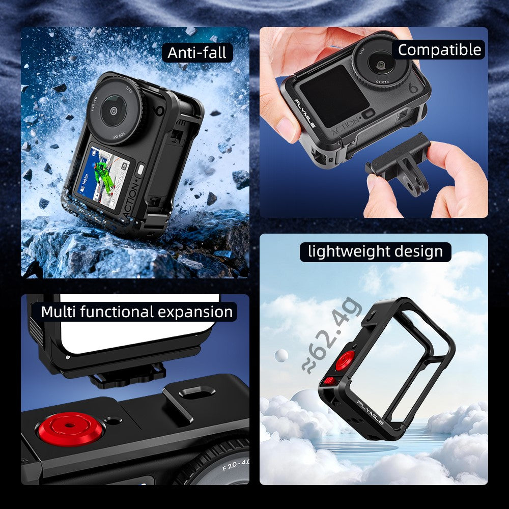 Other Camera Accessories 